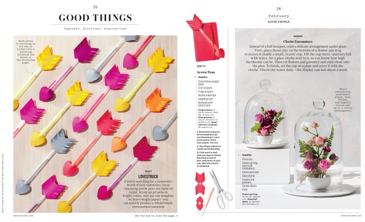 GoodThings_L0216GTHAFR [Print].indd