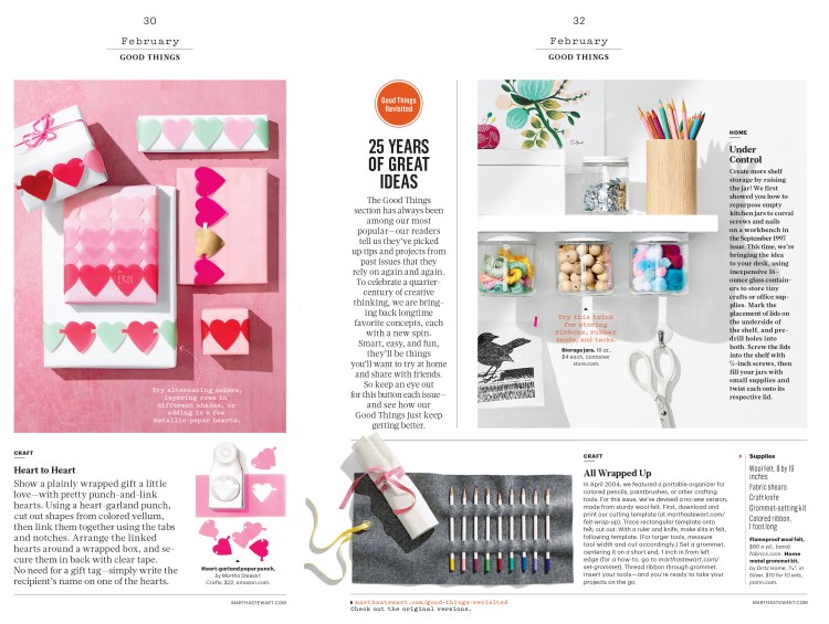 GoodThings_L0216GTHAFR [Print].indd