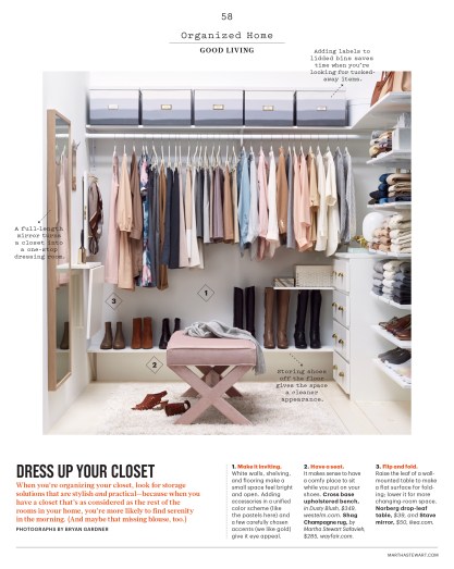 Closets_L0216GLVFR [Print].indd