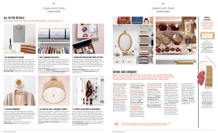 Closets_L0216GLVFR [Print].indd