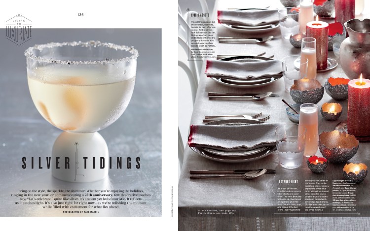 SilverLinings_L1215WEL_FIRST1-1