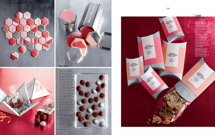 SilverLinings_L1215WEL_FIRST1-2