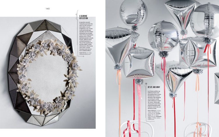 SilverLinings_L1215WEL_FIRST1-3