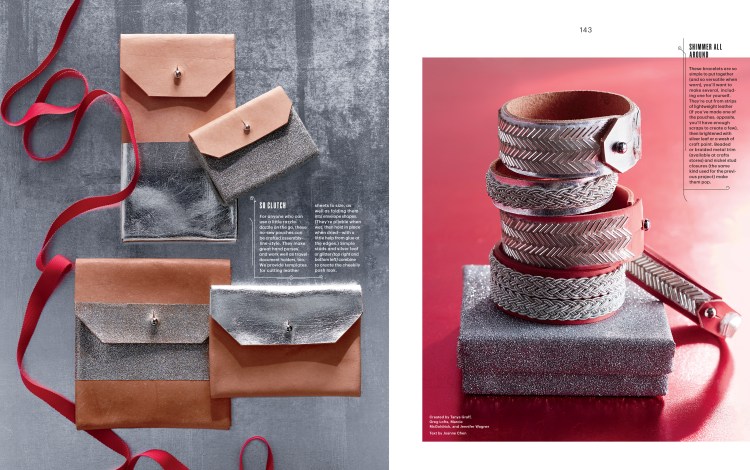 SilverLinings_L1215WEL_FIRST1-4