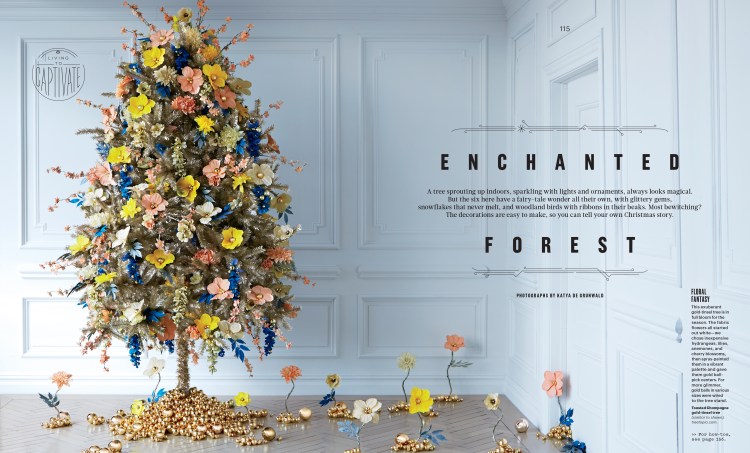 Trees_L1215WEL_Final-1