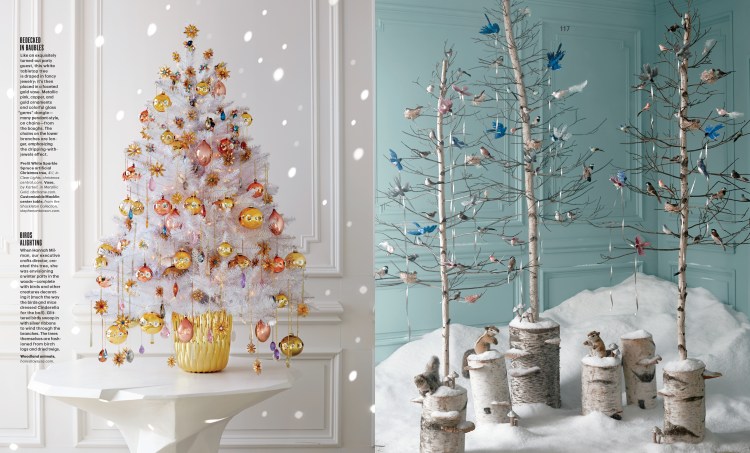 Trees_L1215WEL_Final-2