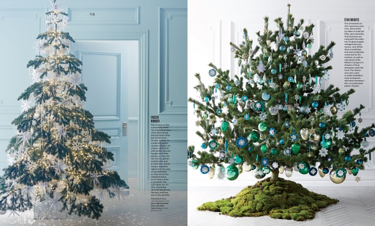 Trees_L1215WEL_Final-3