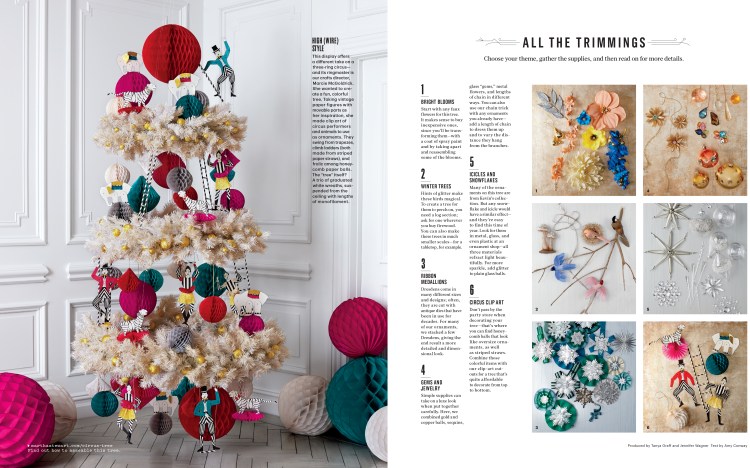 Trees_L1215WEL_Final-4