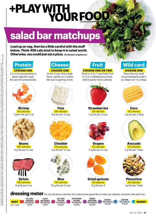 April 13 Play With Your Food.jpg