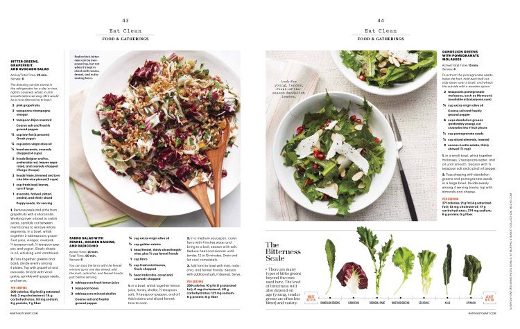 March F&G Eat Clean-2.jpg