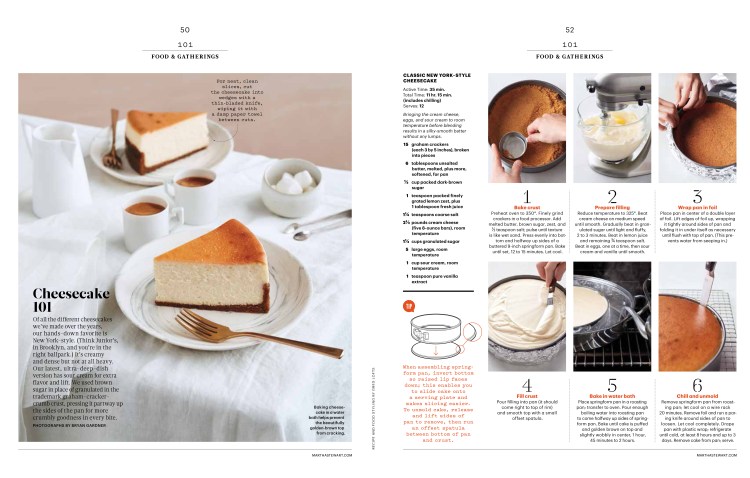 101_Cheesecake_March-1.jpg