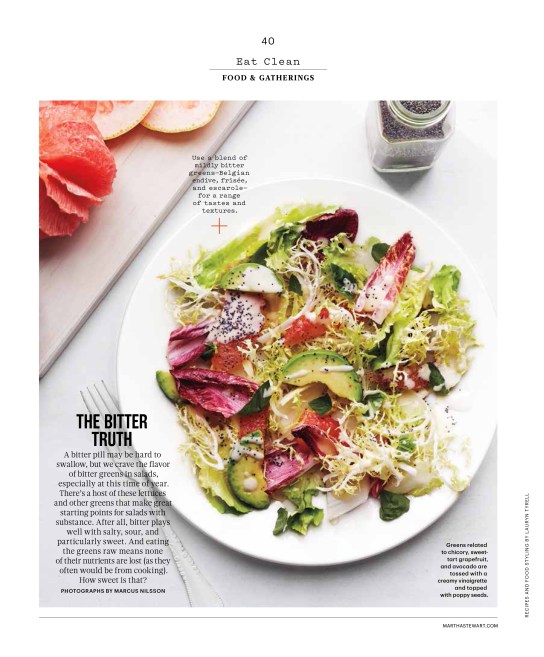 March F&G Eat Clean-1.jpg