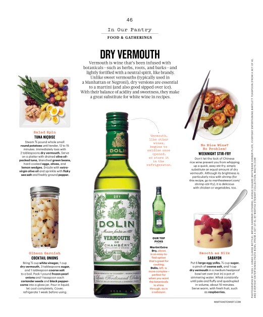 Pantry_L0316FGEF [Print];15_View.jpg