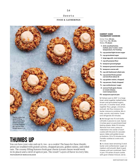 Sweet_L0316FGEF [Print];13_View.jpg