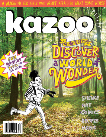 Screen Shot 2016-09-28 at 2.51.40 PM.png