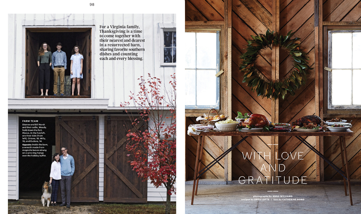 andie-diemer-martha-stewart-thanksgiving-nordt-family-richmond-0.jpg