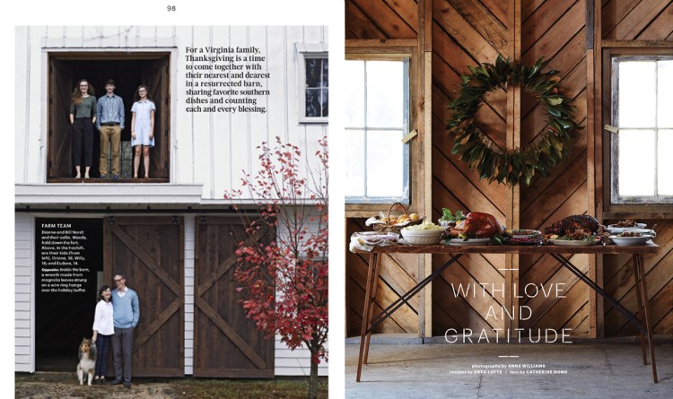 andie-diemer-martha-stewart-thanksgiving-nordt-family-richmond-0.jpg