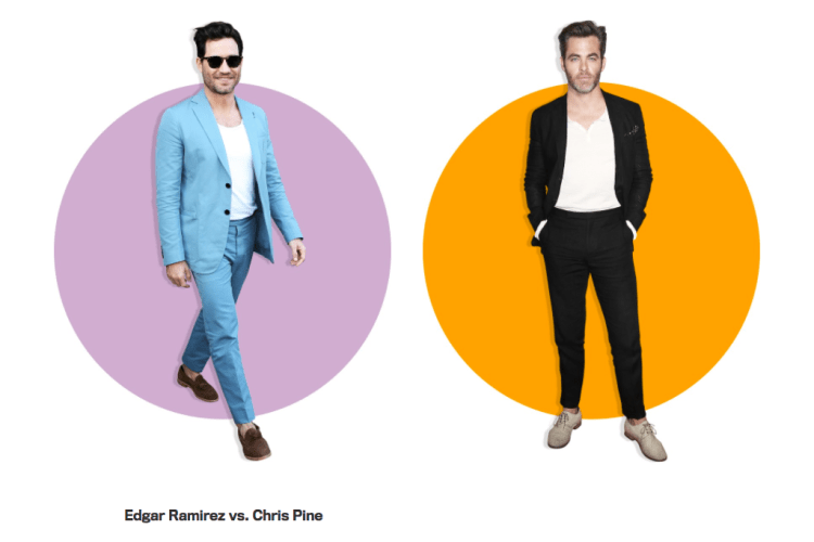 Screen Shot 2017-02-13 at 12.39.54 PM.png