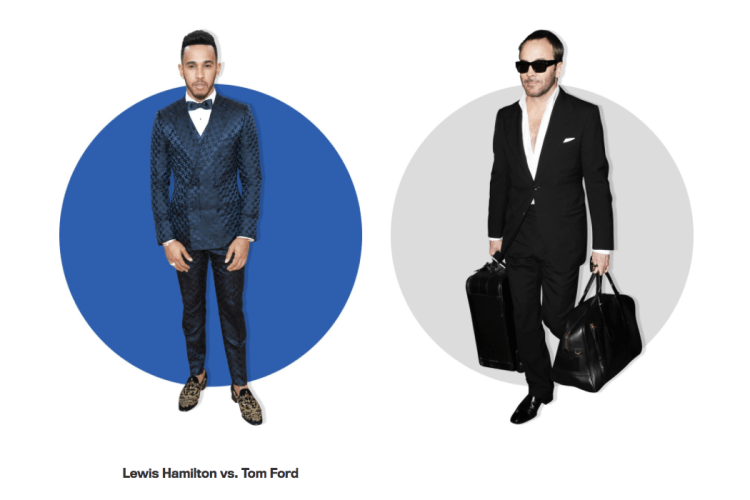 Screen Shot 2017-02-13 at 12.40.00 PM.png