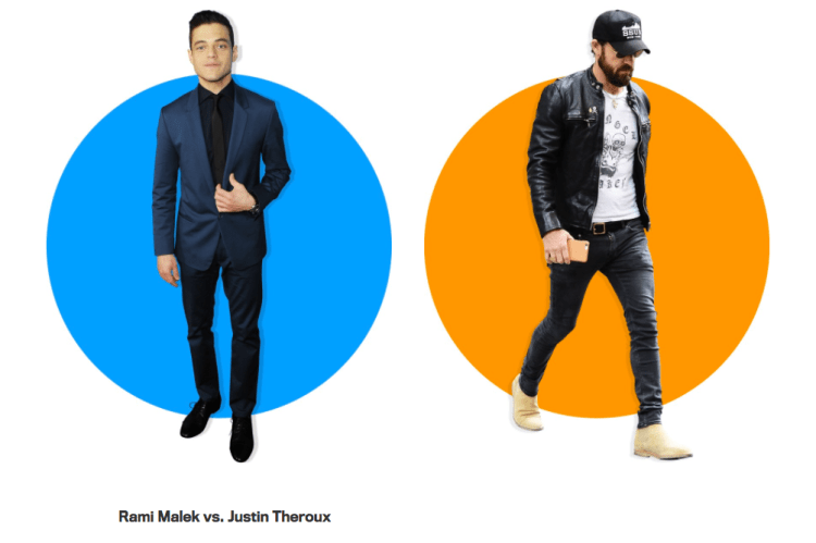 Screen Shot 2017-02-13 at 12.40.13 PM.png