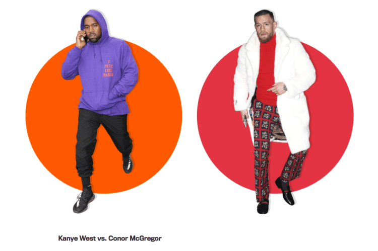 Screen Shot 2017-02-13 at 12.40.21 PM.png