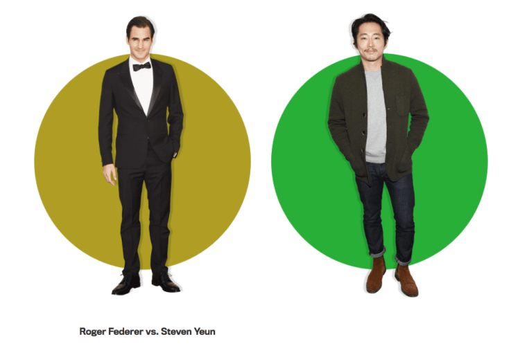 Screen Shot 2017-02-13 at 12.40.27 PM.png