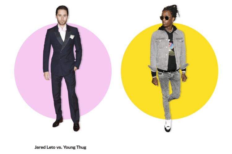 Screen Shot 2017-02-13 at 12.40.33 PM.png