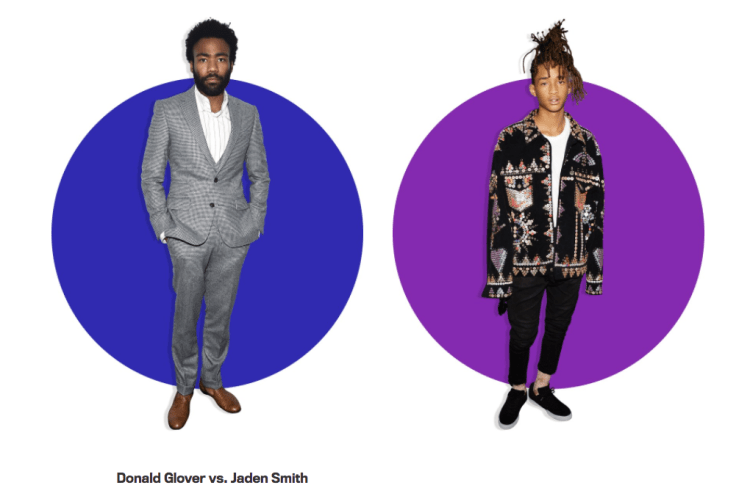 Screen Shot 2017-02-13 at 12.40.45 PM.png