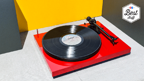 turntable-3x2-new.gif