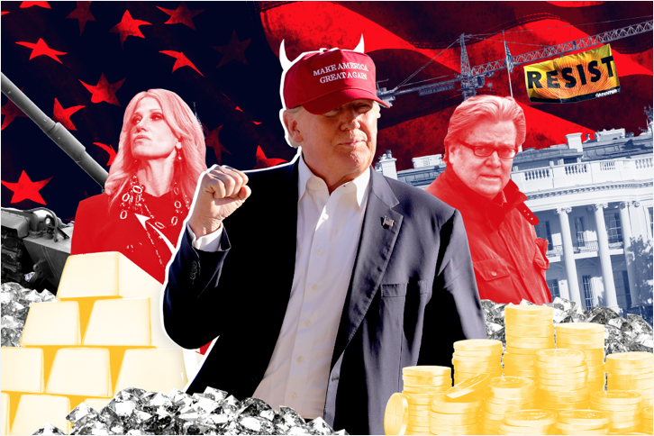 Screen Shot 2017-01-30 at 11.55.52 AM.png