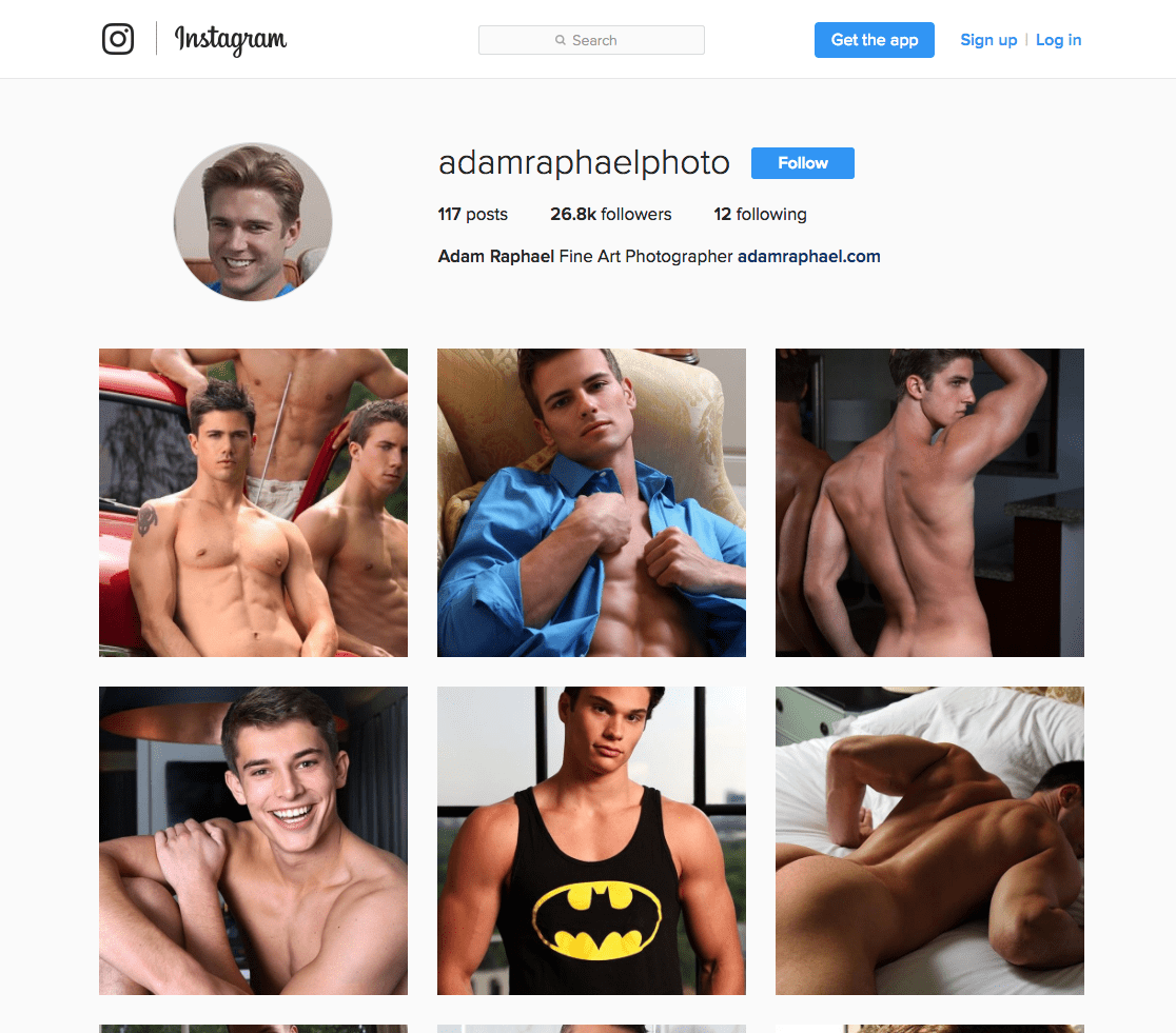 Screen Shot 2017-02-07 at 4.45.30 PM.png