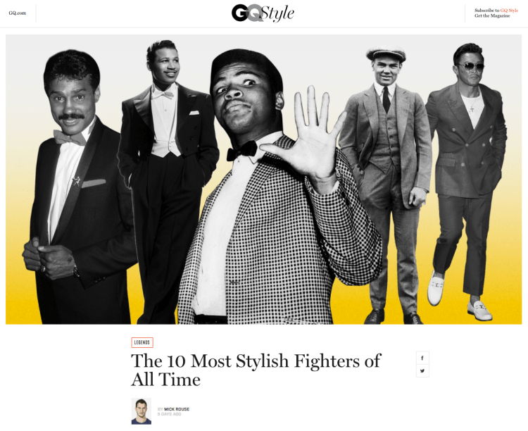 Screen Shot 2017-02-22 at 2.05.09 PM.png