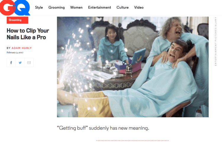 Screen Shot 2017-02-22 at 2.06.47 PM.png