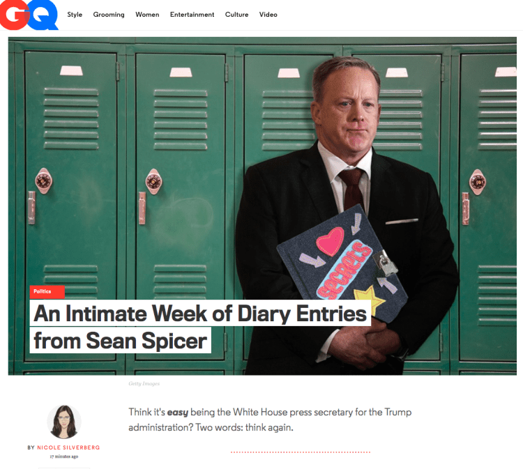 Screen Shot 2017-02-27 at 12.54.32 PM.png