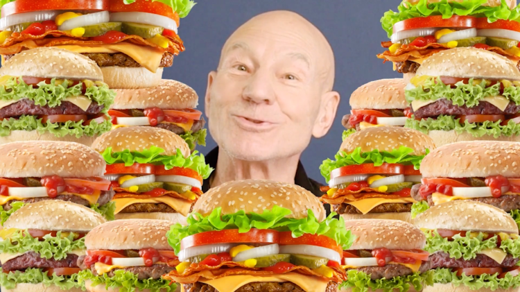 Screen Shot 2017-03-03 at 4.15.50 PM.png