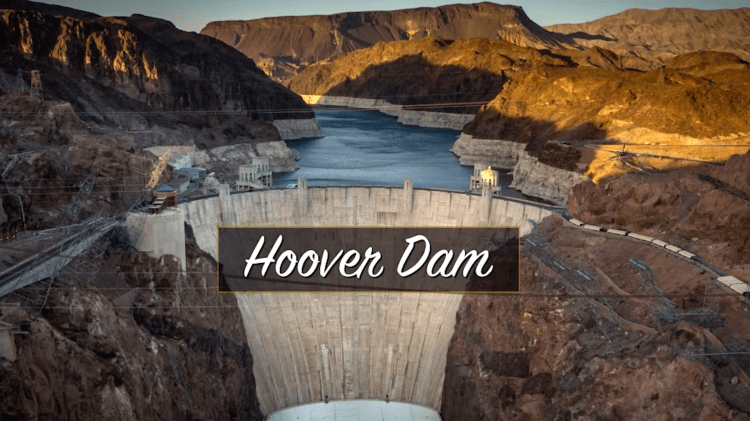 Screen Shot 2017-03-03 at 4.16.02 PM.png