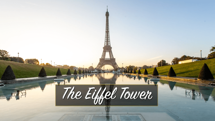 Screen Shot 2017-03-03 at 4.16.43 PM.png