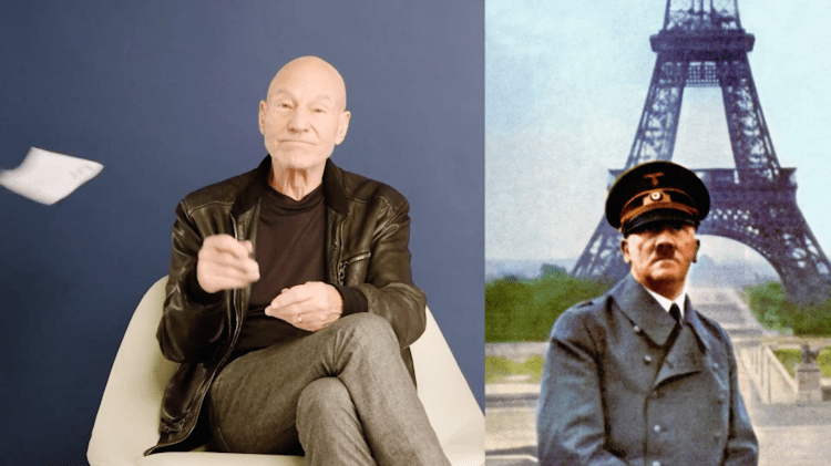 Screen Shot 2017-03-03 at 4.16.51 PM.png