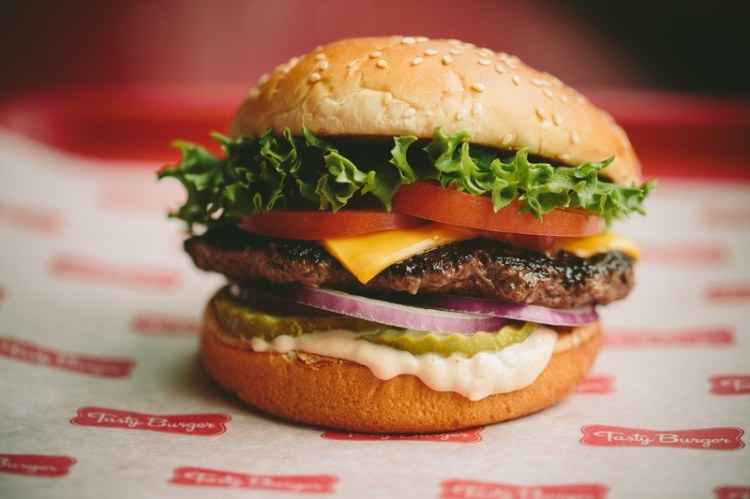 Tasty-Big Tasty_Brian Samuels.JPG