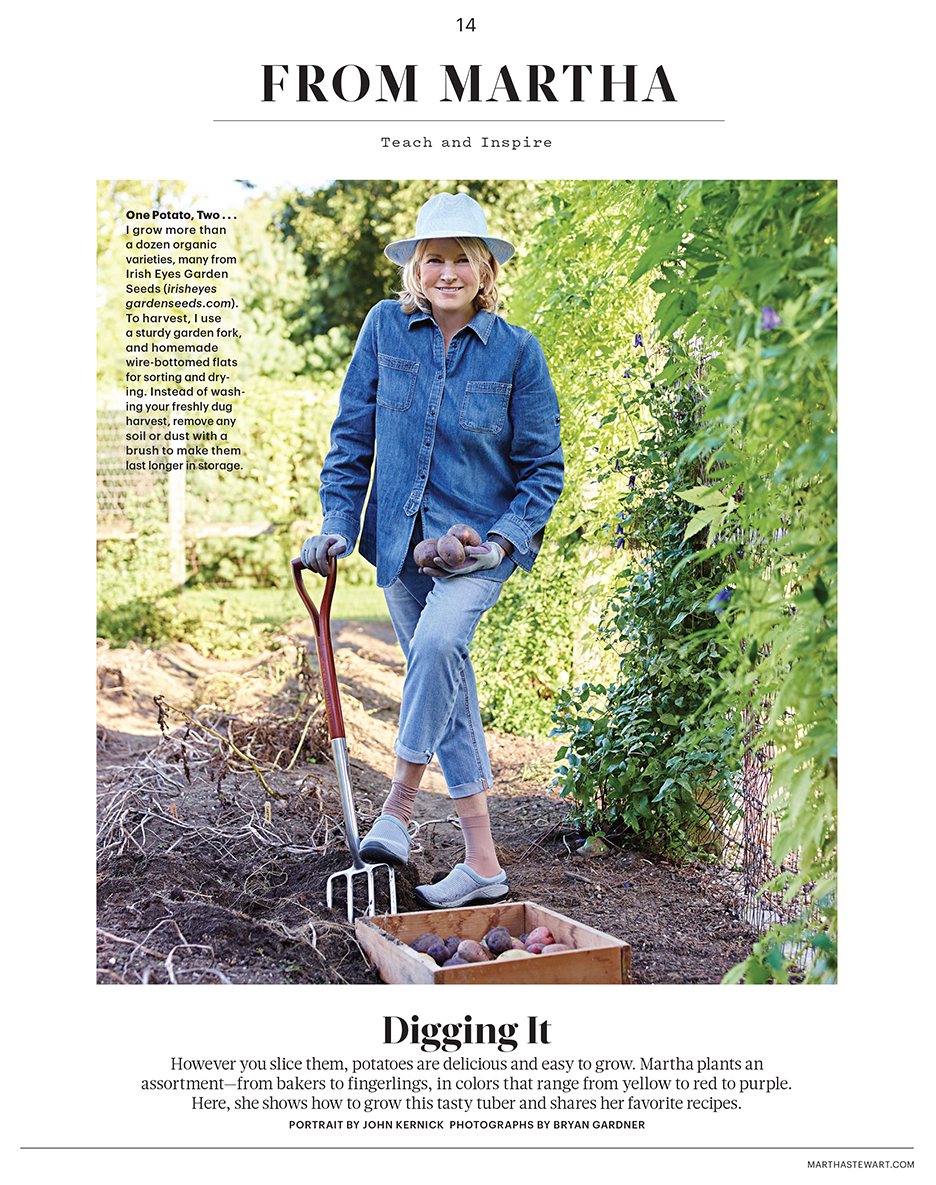 andie-diemer-martha-stewart-martha-portrait-potatoes.jpg