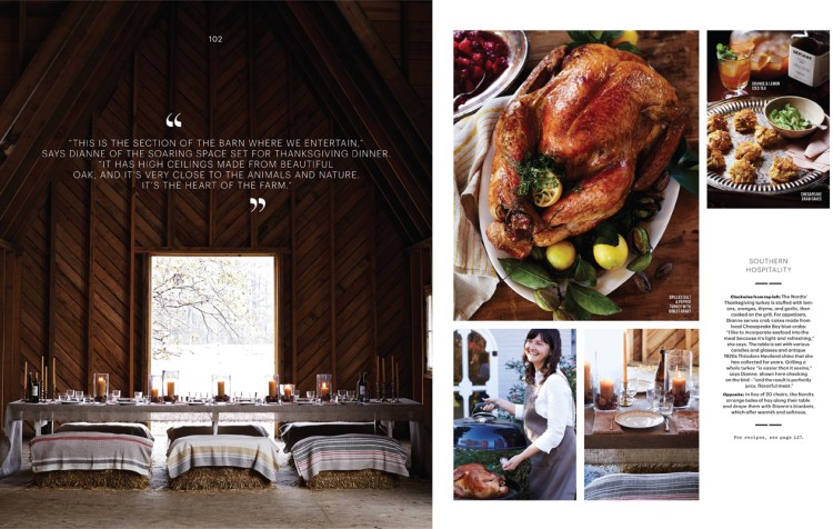 andie-diemer-martha-stewart-thanksgiving-nordt-family-richmond-2.jpg