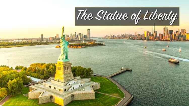 Screen Shot 2017-03-03 at 4.15.14 PM.png