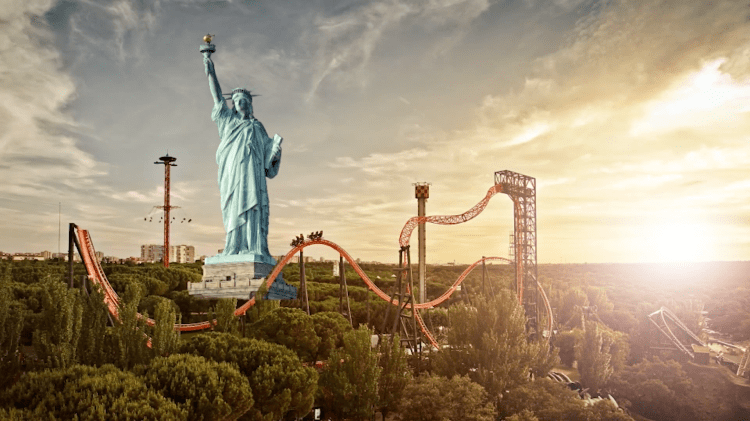 Screen Shot 2017-03-03 at 4.15.24 PM.png