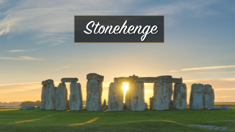 Screen Shot 2017-03-03 at 4.15.28 PM.png