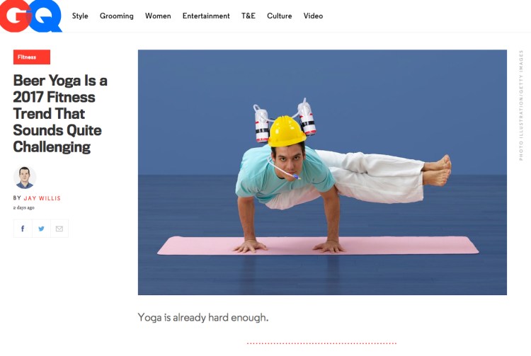 beer-yoga-gq.jpg