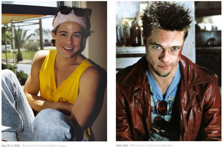 gq-style-brad-pitt-style-evolution-1.jpg