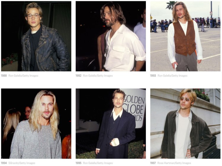 gq-style-brad-pitt-style-evolution-2.jpg