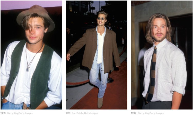 gq-style-brad-pitt-style-evolution-3.jpg