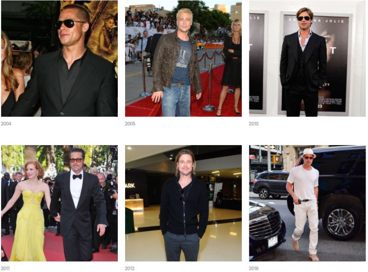 gq-style-brad-pitt-style-evolution-4.jpg