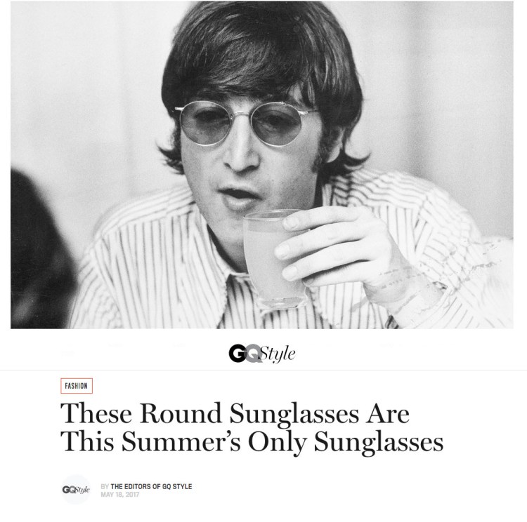 gq-style-round-sunglasses.jpg